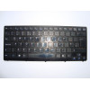Клавиатура за лаптоп Sony Vaio PCG-61111M 012-000A-2344-A